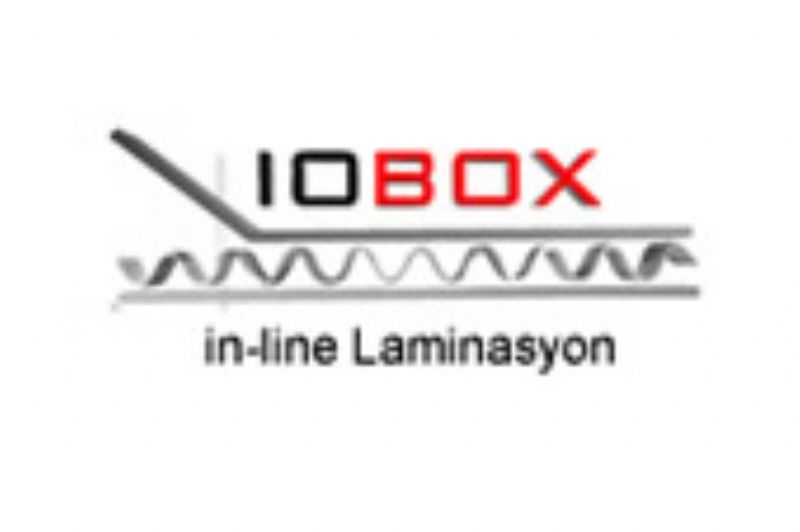 IOBOX