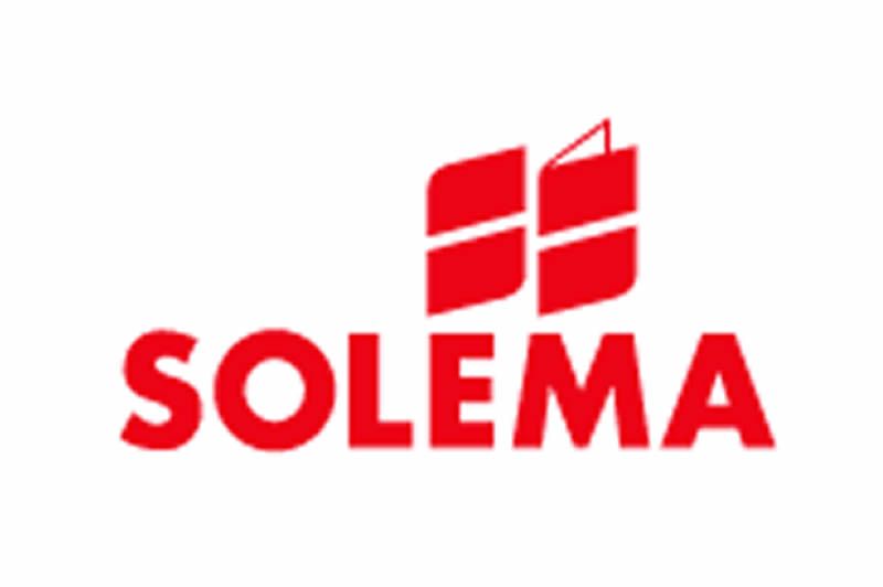 Solema