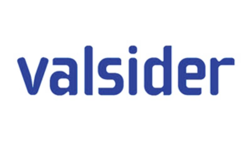 Valsider