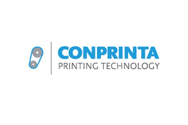 CONPRINTA GMBH.