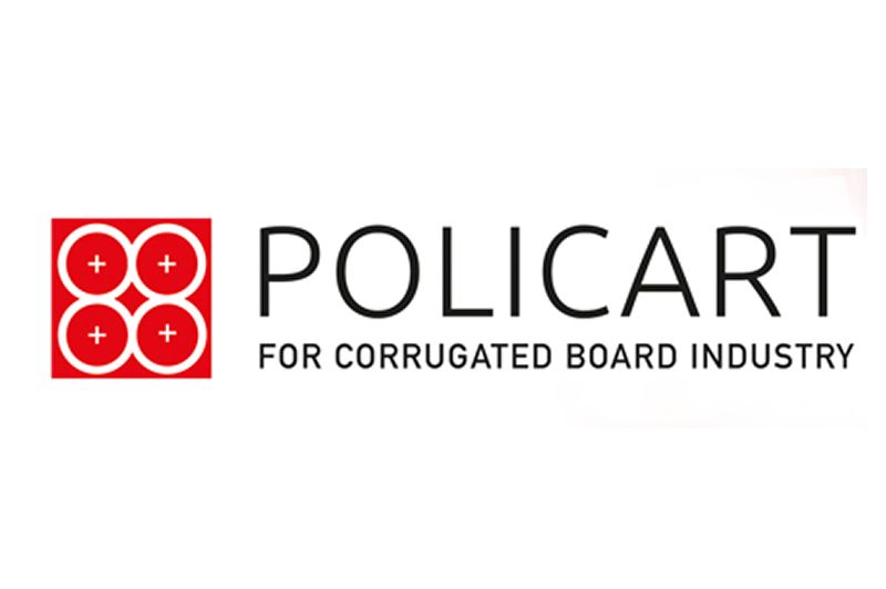 POLICART SRL. 