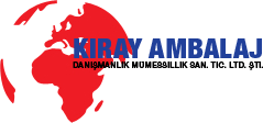 Kiray Ambalaj Danmanlk Mmessillik